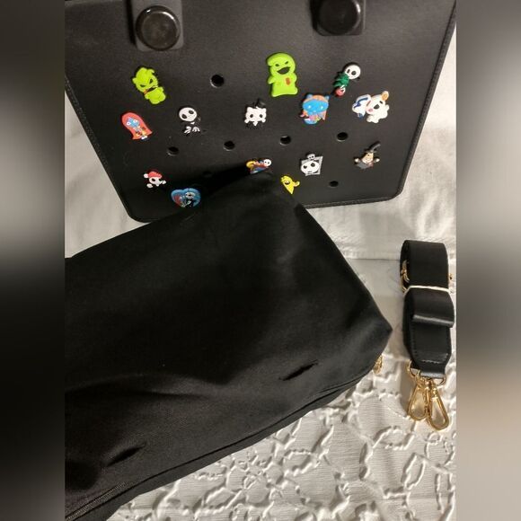 Nightmare Before Christmas Bundle - Picture 2 of 16